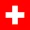 Swiss Flag