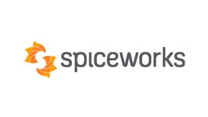 Spiceworks