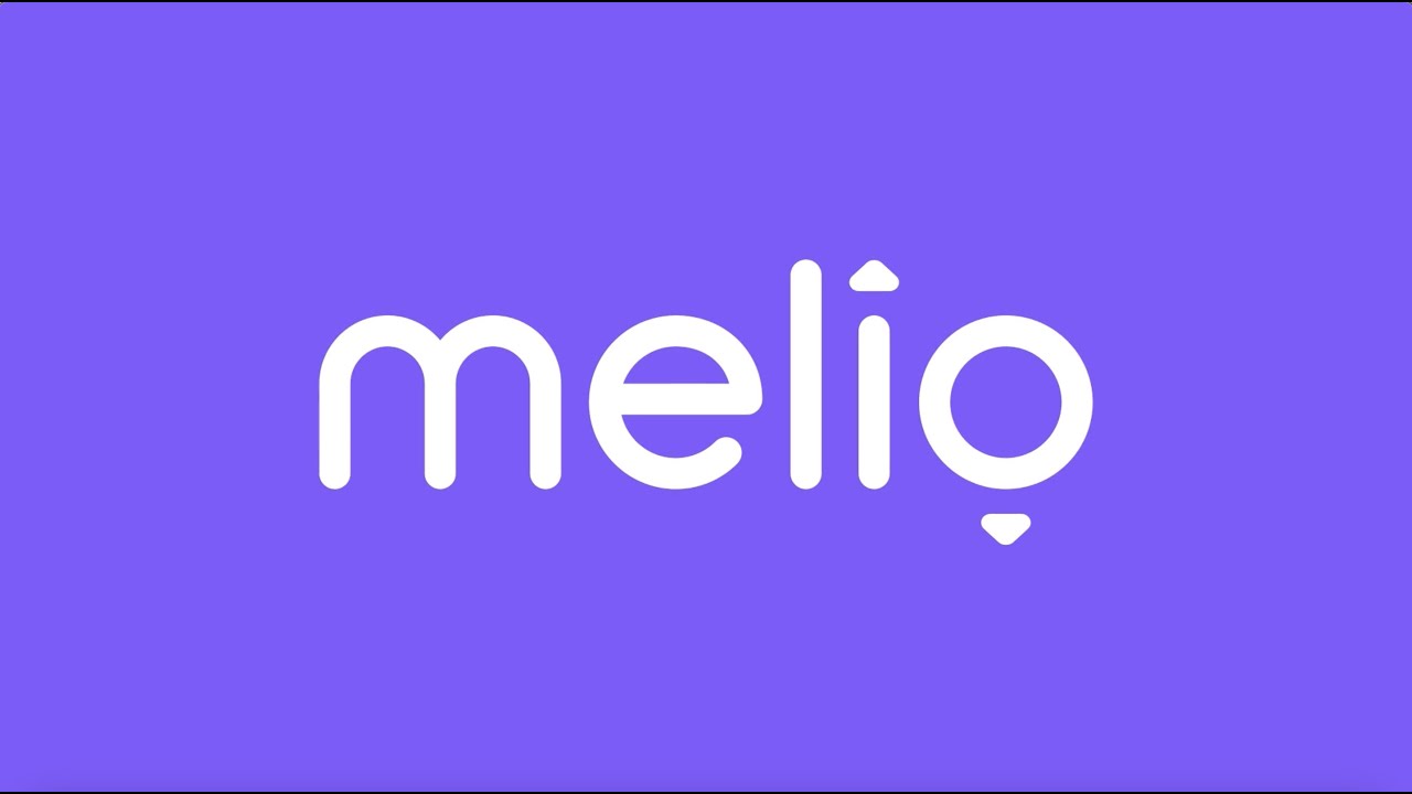 melio - Payment Processing Software