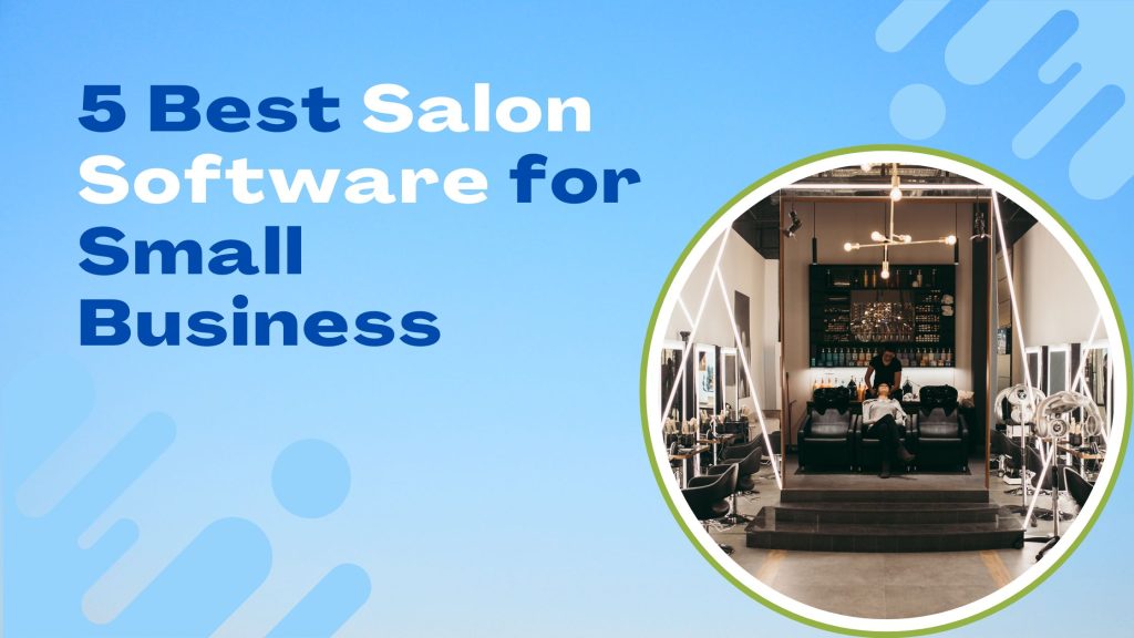 best salon software for small business        <h3 class=