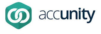  Accunity - Web Design & Development Agency