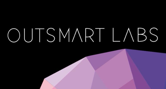 Outsmart Labs