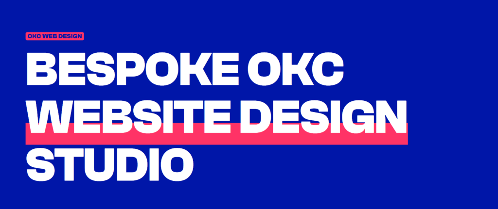 Zazen Designs - OKC Web Design