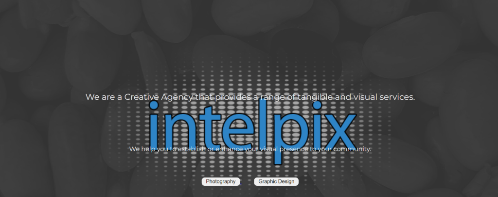 Intelpix