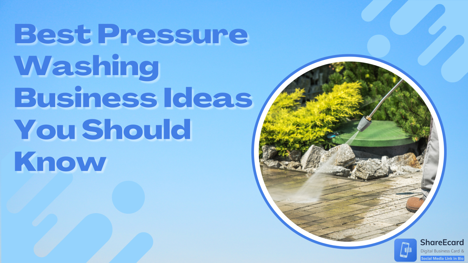 19-best-pressure-washing-business-ideas-shareecard