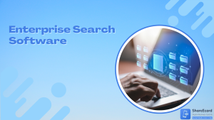 Read more about the article Top 6 Enterprise Search Software in 2024