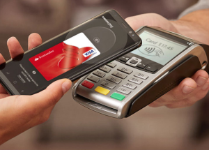 Read more about the article Can Digital Cards Streamline Payments?