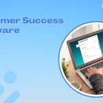 Top Customer Success Software in 2024