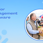 Top Vendor Management Software in 2024