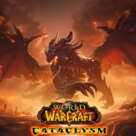 Full Guide on Buying Gold in Cataclysm