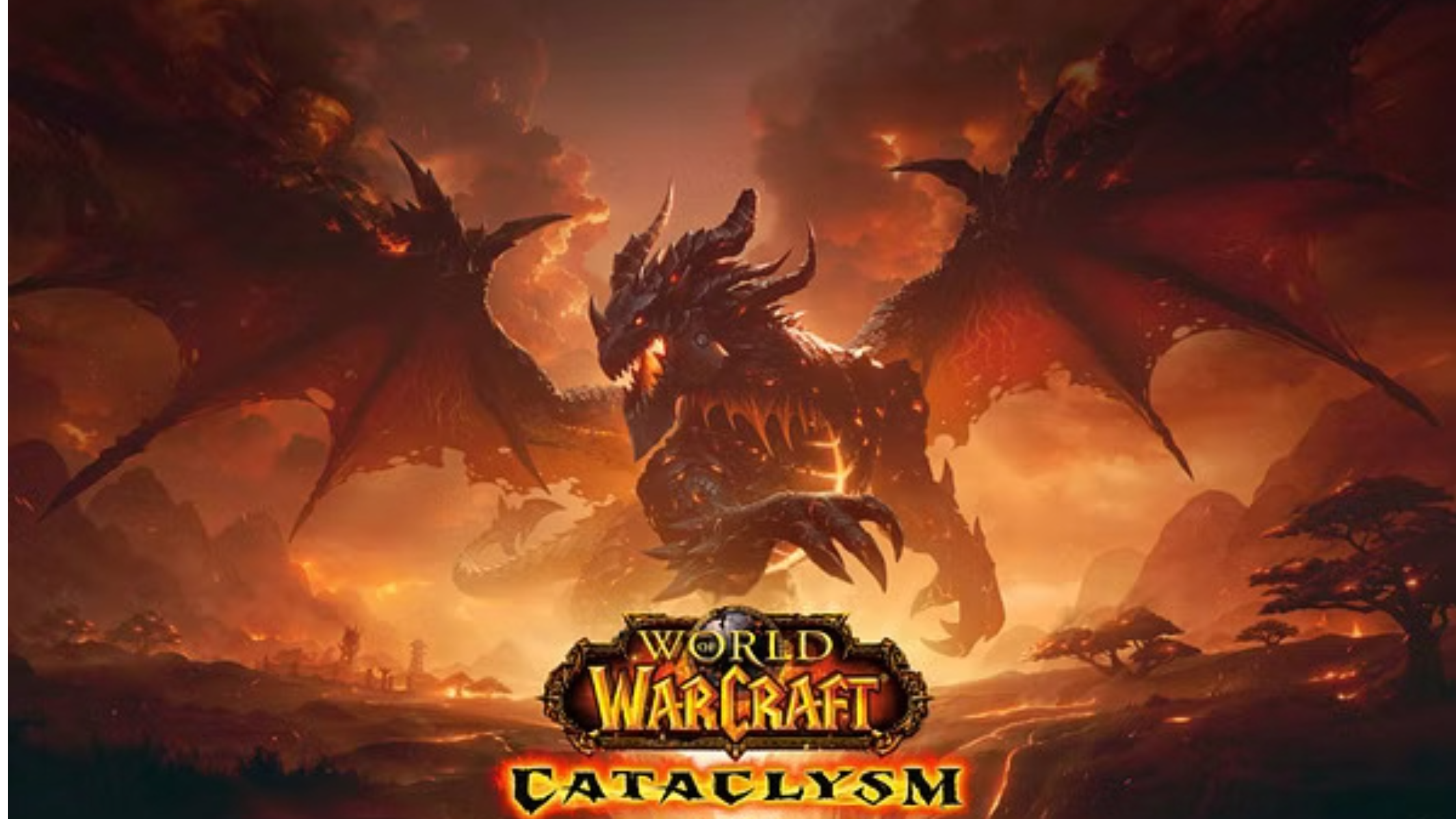 Full Guide on Buying Gold in Cataclysm