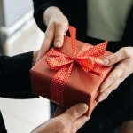 The Psychology of Gifting in Business: Why Thoughtfulness Always Wins