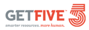 GetFive