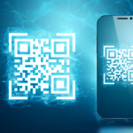 The Benefits of Using a QR Code Art Generator for Marketing Campaigns