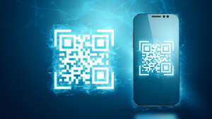 Read more about the article The Benefits of Using a QR Code Art Generator for Marketing Campaigns